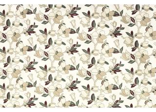 Фото - Ткани Lelievre Retrospective - 533824>