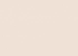 Фото - Ткани Rubelli - 533855>