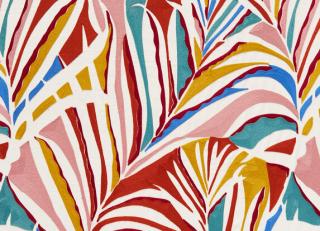 Фото - Ткани Etamine Coup de Soleil - 536329>