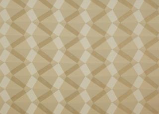 Фото - Ткани Larsen Charlton - 538985>