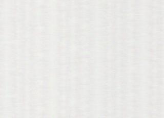 Фото - Обои Casadeco Idylle - 553302>