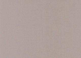 Фото - Обои Casadeco Vision - 554532>