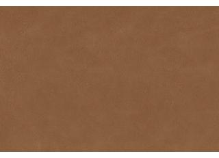 Фото - Ткани Casal Thannerie - 555348>