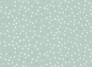 Фото - Ткани Cyan Stone Song Of Leaf - 563907>