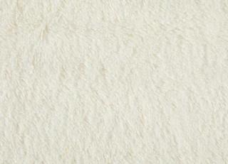 Фото - Ткани Alessandro Bini Saint Florent - 571875>