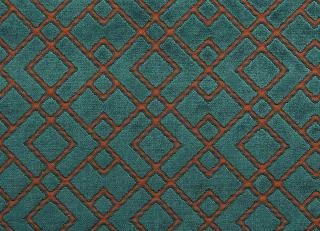 Фото - Ткани Sahco Clark - 577796>