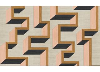 Фото - Обои Arte Marqueterie - 579140>