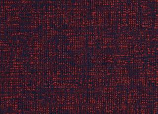 Фото - Ткани Kvadrat Sonar by Raf Simons - 597117>