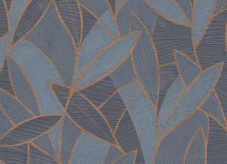 Фото - Обои для стен Decoprint - 618608>