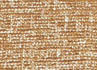 Фото - Ткани Misia Enflammee - 622869>