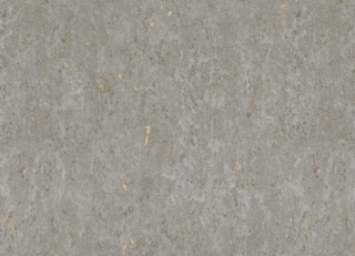 Фото - Обои Rasch Textil Gentle Elegance - 625594>