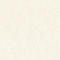 Фото - Обои Today Interiors - 460465>