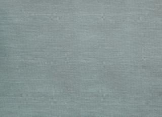 Фото - Ткани Espocada Phantom - 412662>