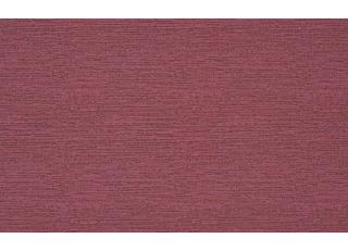 Фото - Обои Sahco Fine Wallcoverings VIII - 376901>