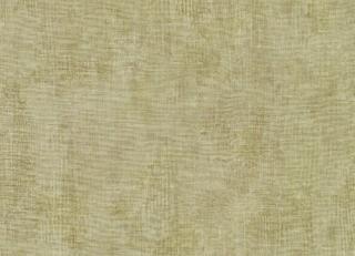 Фото - Обои Zambaiti Villa Dorata - 457332>