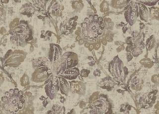 Фото - Обои York Wallcoverings Boulevard - 228931>