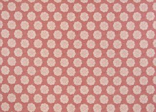 Фото - Ткани William Yeoward Exmere - 282320>