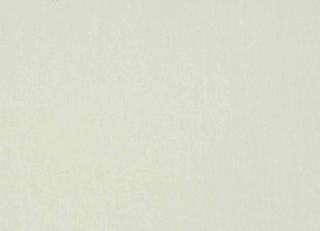 Фото - Ткани Casamance Cyan - 260544>