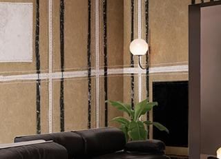 Фото - Обои Wall&Deco 2017 Contemporary Wallpaper - 383377>