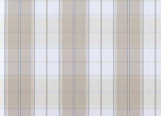 Фото - Ткани Thibaut Bridgehampton - 317912>