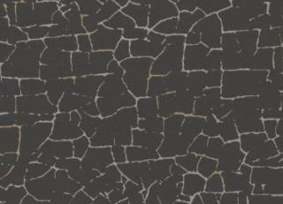 Фото - Обои Eijffinger Enso - 427509>