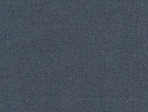 Фото - Ткани Mulberry Home Festival Fabrics - 321225>