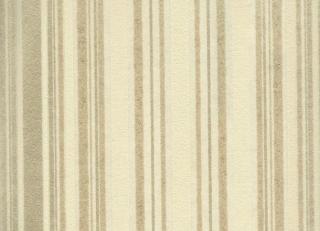 Фото - Обои Loymina Classic 2 - 313535>