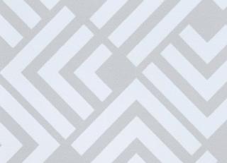 Фото - Обои Eijffinger Geonature - 351437>