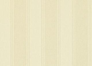 Фото - Обои Sanderson Maycott - 188048>