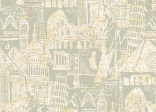 Фото - Обои Seabrook Journeys - 356331>