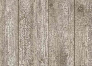 Фото - Обои GNI Gaenari Stone & Natural - 483285>