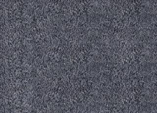 Фото - Обои Mr Perswall Captured Reality - 234461>