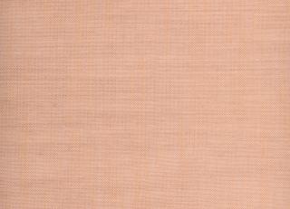 Фото - Ткани Astrid California - 496450>