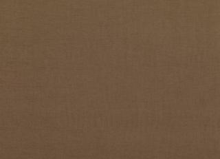 Фото - Ткани Villa Nova Atlantis - 268825>