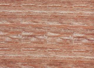 Фото - Ткани Prestigious Textiles Velocity - 447279>