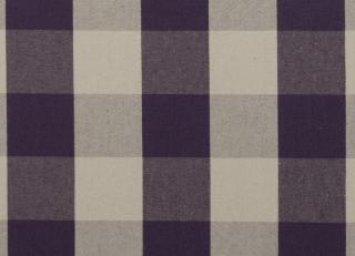 Фото - Ткани Clarke&Clarke Country Linens - 403196>