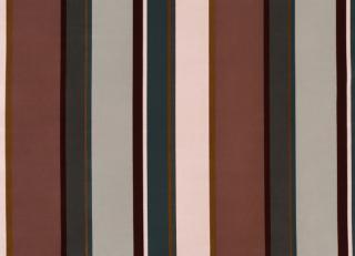 Фото - Ткани Black Edition Herbaria Prints and Weaves - 329963>