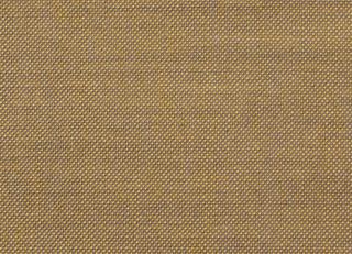 Фото - Ткани Astrid Bern - 496332>