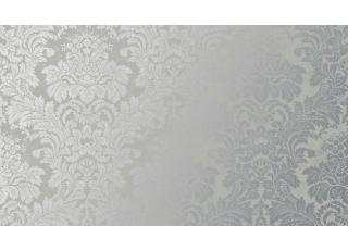 Фото - Обои Tiffany Design Metal Silk - 242434>