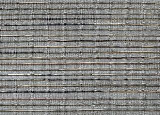 Фото - Обои Elitis Eclat - 258042>