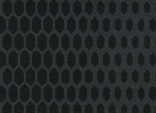 Фото - Ткани для рулонных штор - 588593>