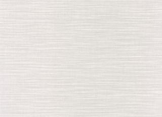 Фото - Обои Caselio Wara - 523510>