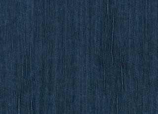 Фото - Обои Casamance Linessence - 556517>