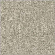 Фото - Обои GNI Gaenari Lohas - 562586>