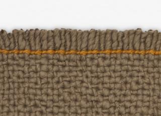 Фото - Ковры Kvadrat Bold Block - 564283>