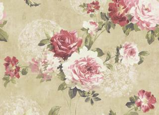 Фото - Обои KT Exclusive Via Allure - 564805>