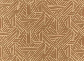 Фото - Ткани Zinc Salvador - 565612>