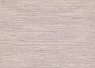 Фото - Обои Villa Nova Serene Wallcoverings - 566112>