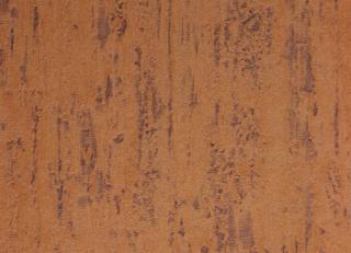 Фото - Обои KT Exclusive Artemide - 574093>