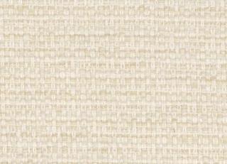 Фото - Ткани Camengo Totem Textures - 602246>